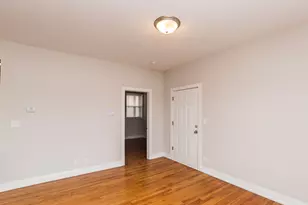 4909 W Cuyler Ave, Chicago, IL 60641 - Photo 4