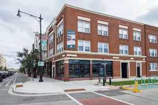 4909 W Cuyler Ave, Chicago, IL 60641 - Photo 1