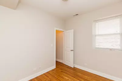 4909 W Cuyler Avenue #3, Chicago, IL 60641 - Photo 10