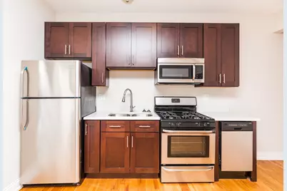 4909 W Cuyler Avenue #3, Chicago, IL 60641 - Photo 2