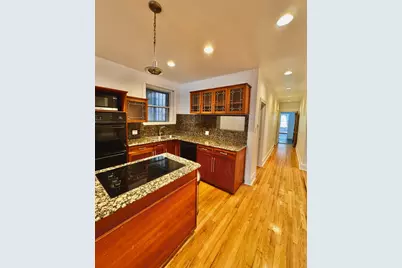 6735 S Oglesby Avenue #101, Chicago, IL 60649 - Photo 6