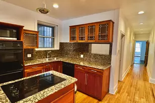 6735 S Oglesby Ave, Chicago, IL 60649 - Photo 6