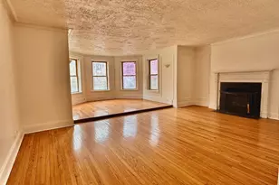 6735 S Oglesby Ave, Chicago, IL 60649 - Photo 2