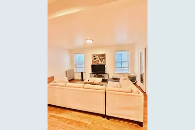 6735 S Oglesby Avenue #101, Chicago, IL 60649 - Photo 12