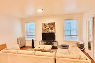 6735 S Oglesby Ave, Chicago, IL 60649 - Photo 12
