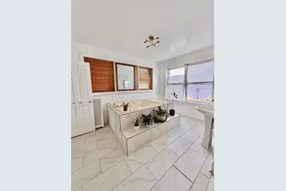 6735 S Oglesby Avenue #101, Chicago, IL 60649 - Photo 20