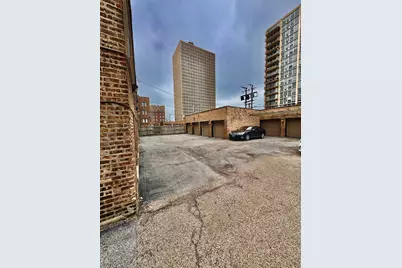 6735 S Oglesby Avenue #101, Chicago, IL 60649 - Photo 22