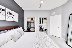 873 N Larrabee St, Chicago, IL 60610 - Photo 16