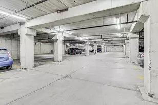 873 N Larrabee St, Chicago, IL 60610 - Photo 22