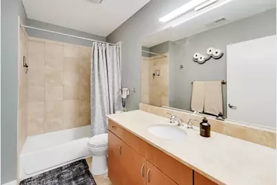 873 N Larrabee Street #509, Chicago, IL 60610 - Photo 18