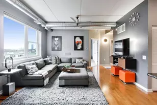 873 N Larrabee St, Chicago, IL 60610 - Photo 4