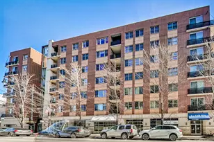 873 N Larrabee St, Chicago, IL 60610 - Photo 2