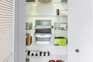 873 N Larrabee St, Chicago, IL 60610 - Photo 12