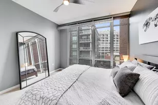 873 N Larrabee St, Chicago, IL 60610 - Photo 14