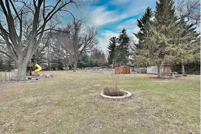 10N836 Maple Street, Elgin, IL 60123 - Photo 26