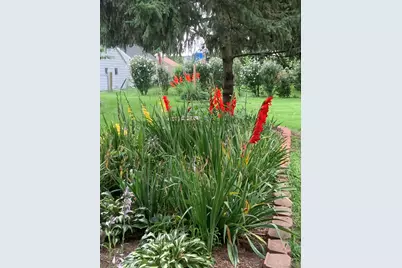 10N836 Maple Street, Elgin, IL 60123 - Photo 36