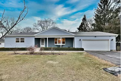 10N836 Maple Street, Elgin, IL 60123 - Photo 2