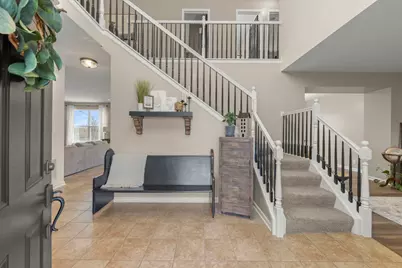 2450 Rockport Road, Hampshire, IL 60140 - Photo 2