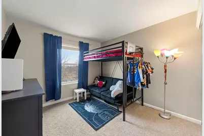 2450 Rockport Road, Hampshire, IL 60140 - Photo 18