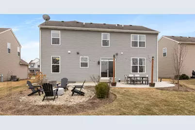 2450 Rockport Road, Hampshire, IL 60140 - Photo 28