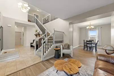 2450 Rockport Road, Hampshire, IL 60140 - Photo 4