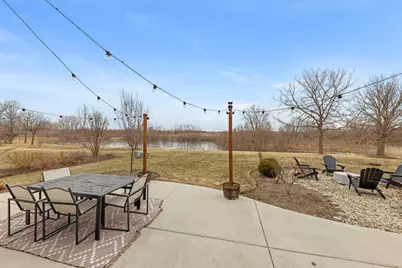 2450 Rockport Road, Hampshire, IL 60140 - Photo 26