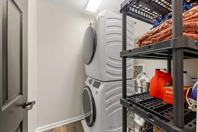 2450 Rockport Road, Hampshire, IL 60140 - Photo 20