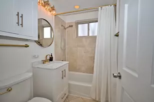 1314 Main St, Evanston, IL 60202 - Photo 6