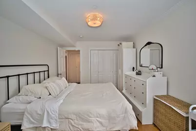 1314 Main Street #2D, Evanston, IL 60202 - Photo 8