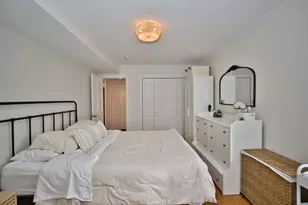 1314 Main St, Evanston, IL 60202 - Photo 8