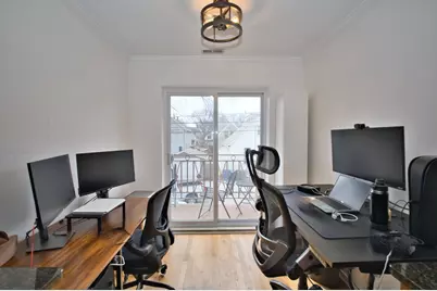 1314 Main Street #2D, Evanston, IL 60202 - Photo 10