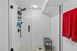 2817 N Sacramento Ave, Chicago, IL 60618 - Photo 30