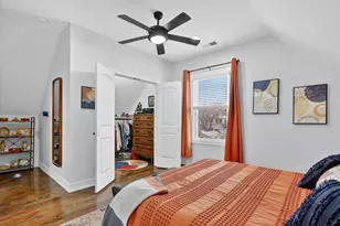 2817 N Sacramento Ave, Chicago, IL 60618 - Photo 16