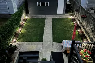 2817 N Sacramento Ave, Chicago, IL 60618 - Photo 34