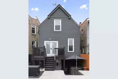 2817 N Sacramento Avenue, Chicago, IL 60618 - Photo 36