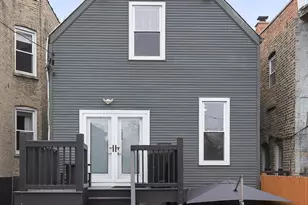 2817 N Sacramento Ave, Chicago, IL 60618 - Photo 36