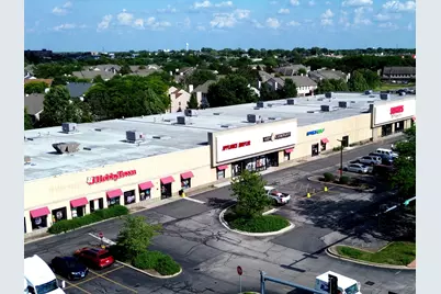 15601 S 94th Avenue, Orland Park, IL 60462 - Photo 6