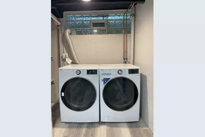 1459 Eastwood Avenue, Highland Park, IL 60035 - Photo 34