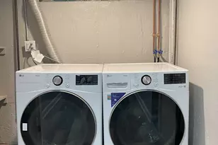 1459 Eastwood Ave, Highland Park, IL 60035 - Photo 34