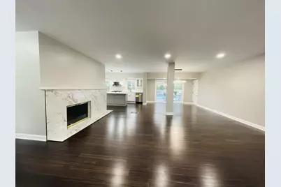 1459 Eastwood Avenue, Highland Park, IL 60035 - Photo 4