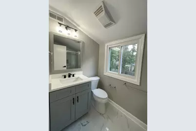 1459 Eastwood Avenue, Highland Park, IL 60035 - Photo 28