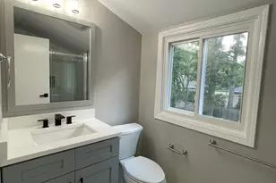 1459 Eastwood Ave, Highland Park, IL 60035 - Photo 28