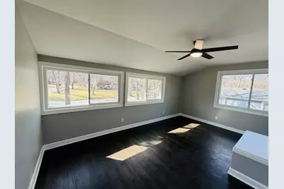 1459 Eastwood Avenue, Highland Park, IL 60035 - Photo 20