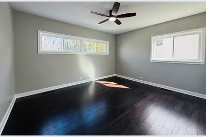 1459 Eastwood Avenue, Highland Park, IL 60035 - Photo 14