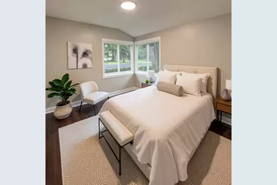 1459 Eastwood Avenue, Highland Park, IL 60035 - Photo 18