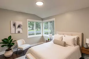 1459 Eastwood Ave, Highland Park, IL 60035 - Photo 18