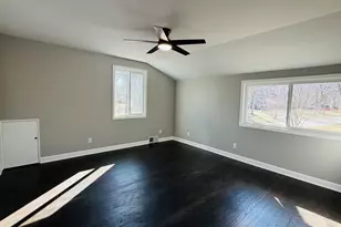 1459 Eastwood Ave, Highland Park, IL 60035 - Photo 24