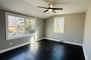 1459 Eastwood Ave, Highland Park, IL 60035 - Photo 26