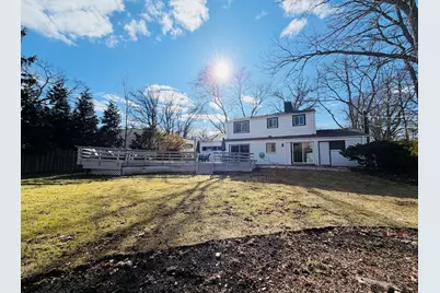 1459 Eastwood Avenue, Highland Park, IL 60035 - Photo 36