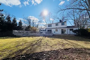 1459 Eastwood Ave, Highland Park, IL 60035 - Photo 36